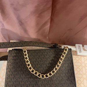 🌸Micheal Kors Belt Bag🌸